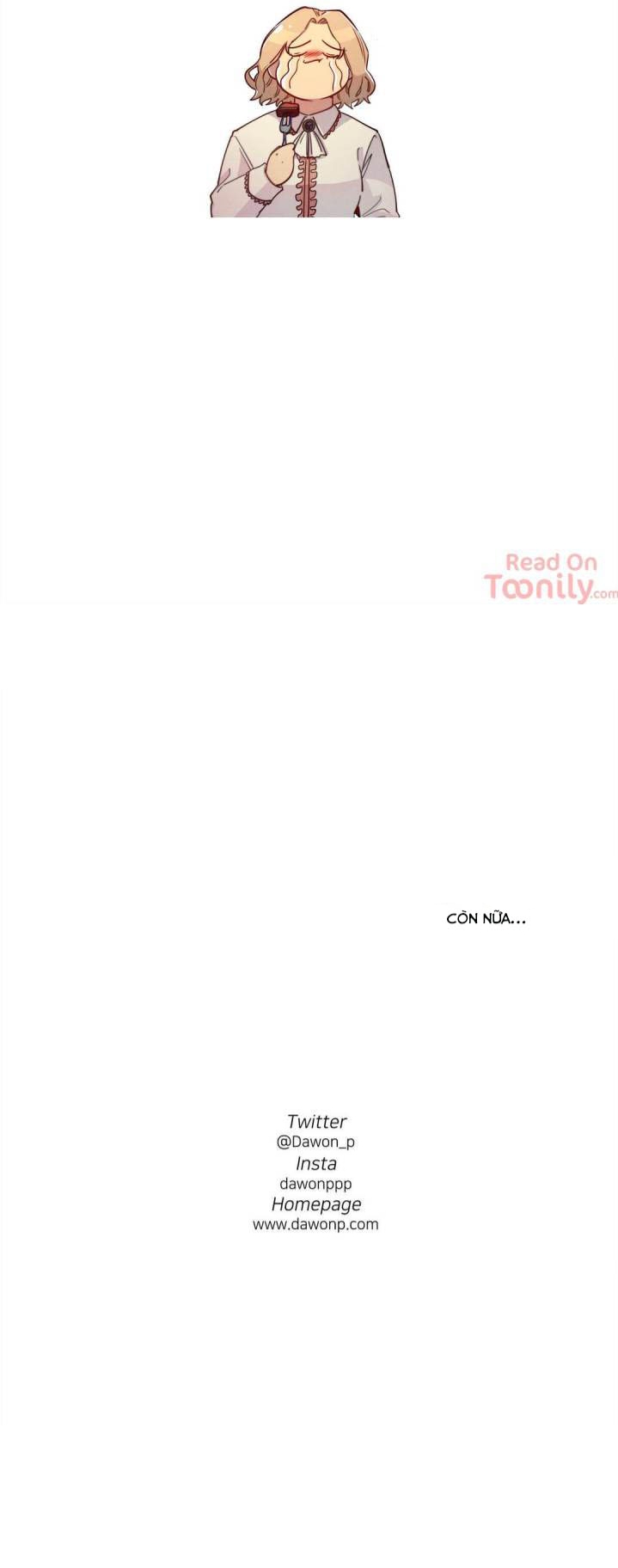 mảnh ghép o bị khuyết chapter 73 22