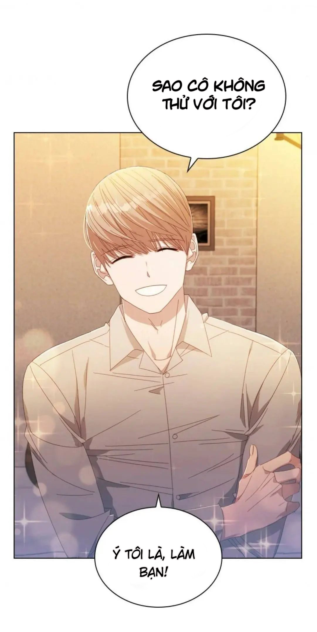 tai tiếng thị phi chapter 33 27