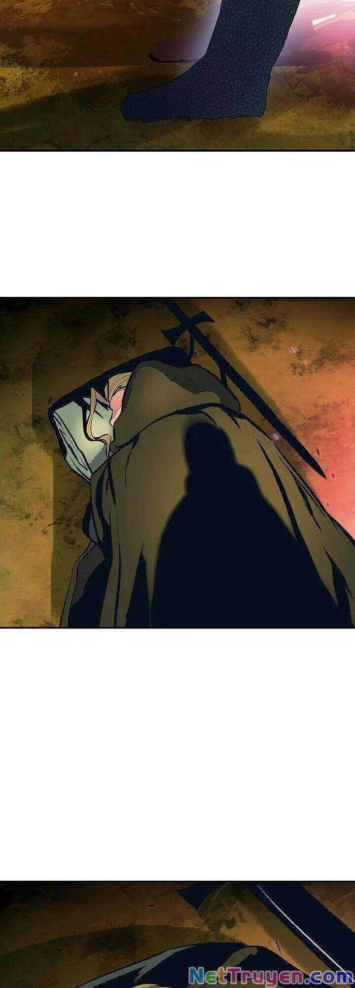 bất bại chân ma chapter 85 50