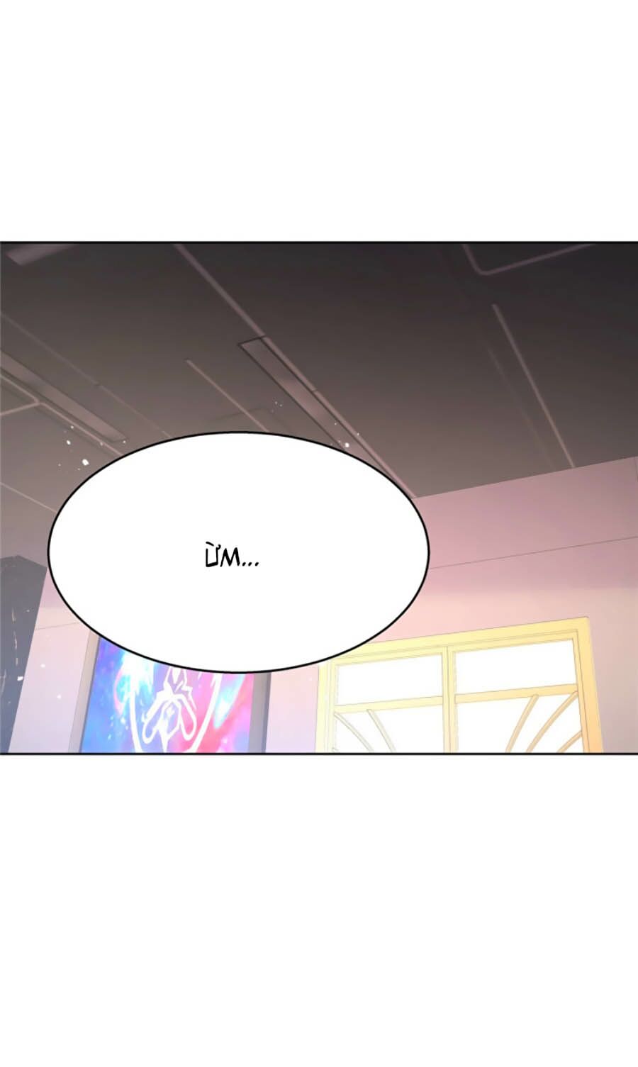 hotboy quốc dân là nữ chapter 165 13