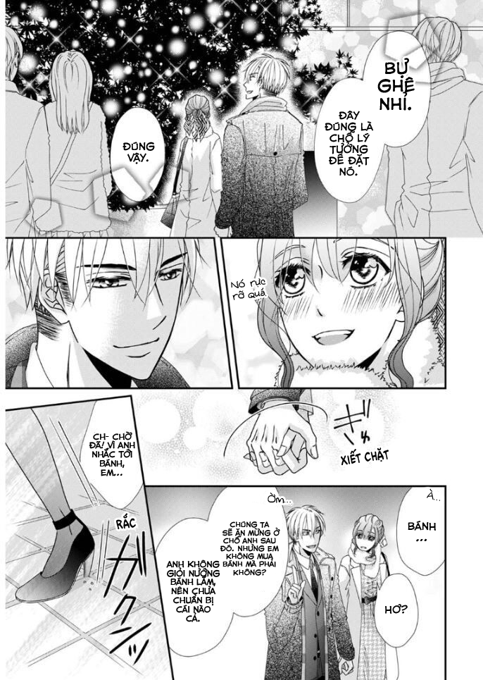 tên tội phạm nguy hiểm chapter 20.1 10