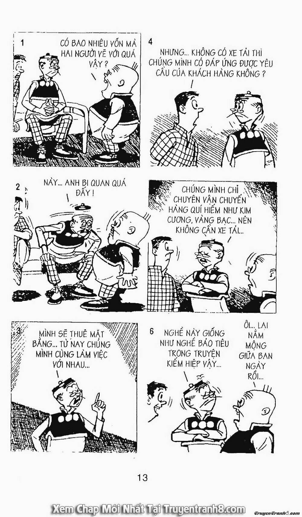 chú thoong chapter 72 9