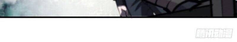 huyết cơ và kỵ sĩ chapter 220 21