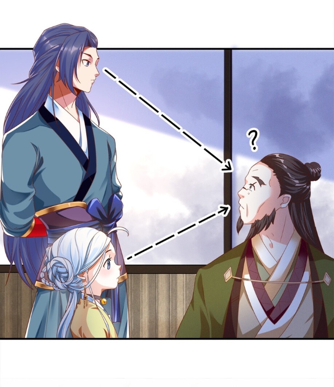 sự tại tất đắc chapter 6 24