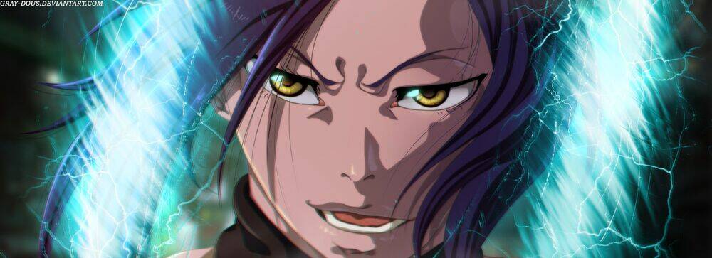 thần chết ichigo chapter 667 4