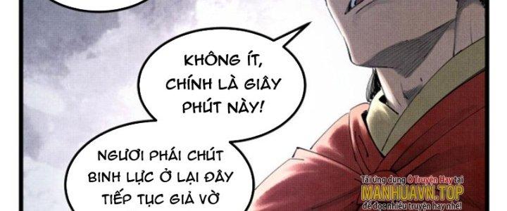 máy mô phỏng nhân sinh của lữ bố chapter 39 183