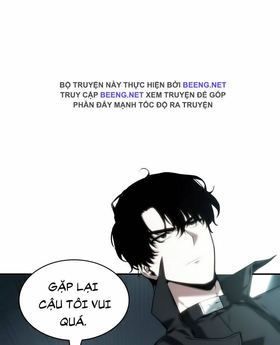 toàn trí độc giả - omniscient reader chapter 29 4