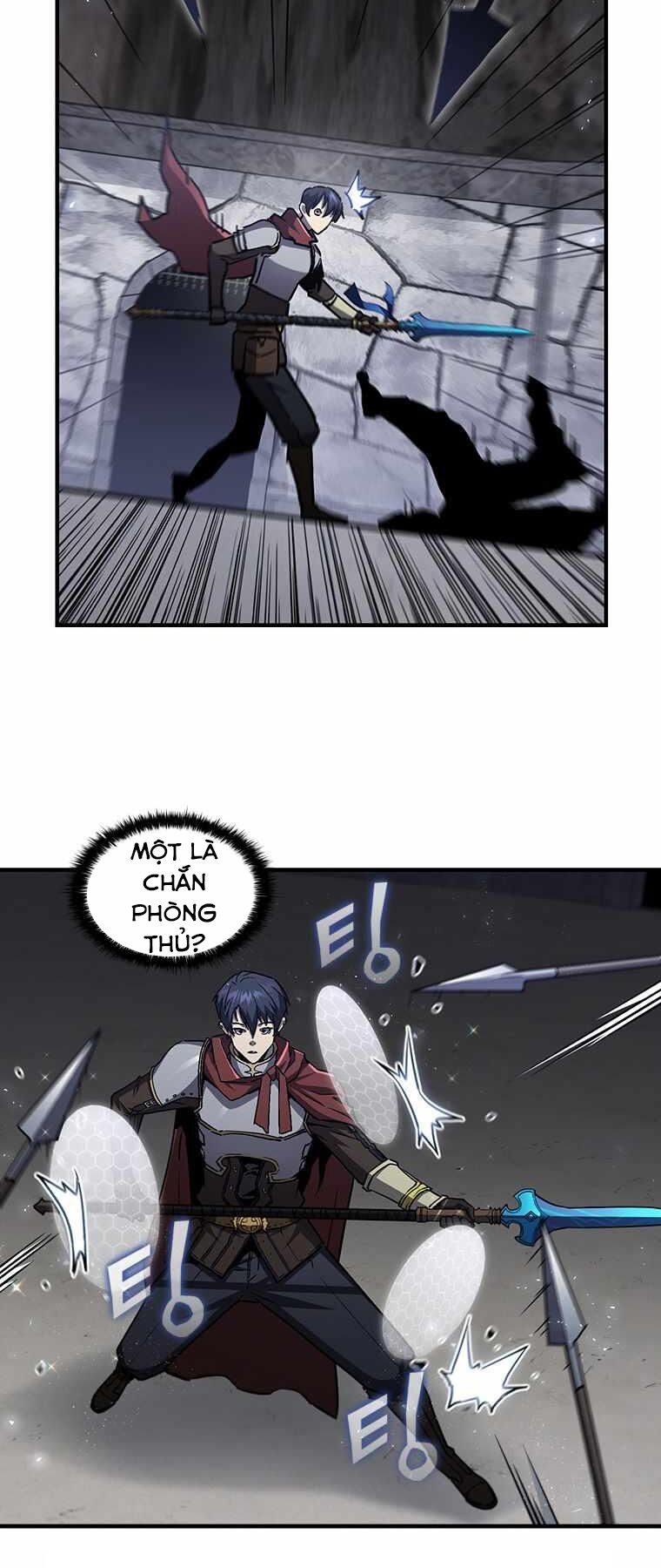 khát vọng trỗi dậy chapter 104 58