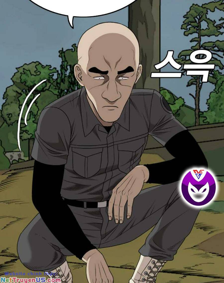 người xấu chapter 175 116