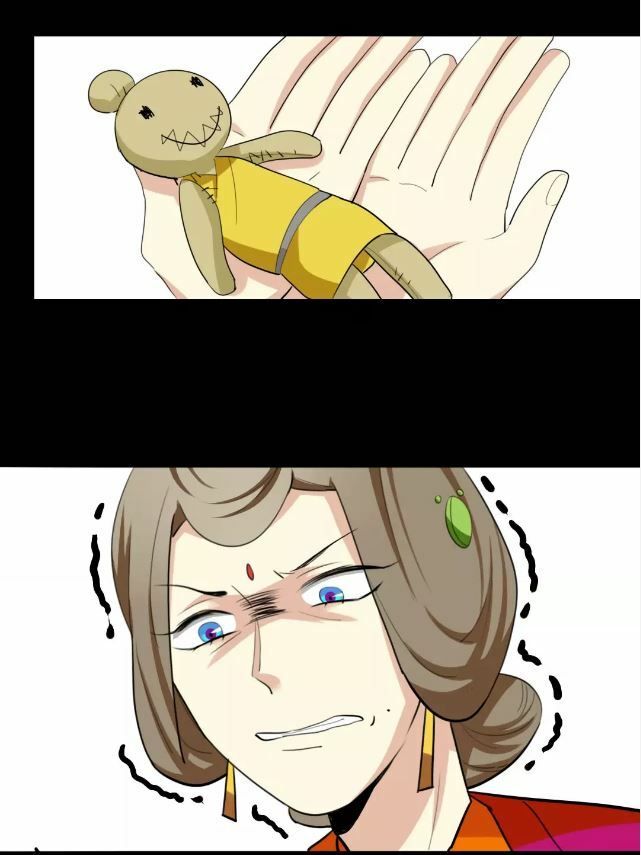 lưỡng bất nghi (full) chapter 54 7