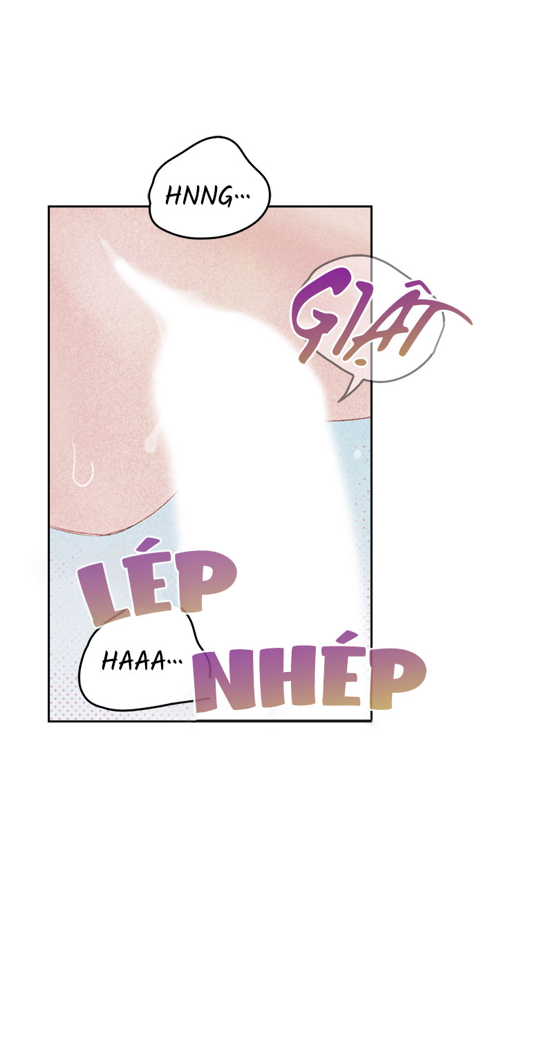 trò chơi dâm đãng chapter 16 6