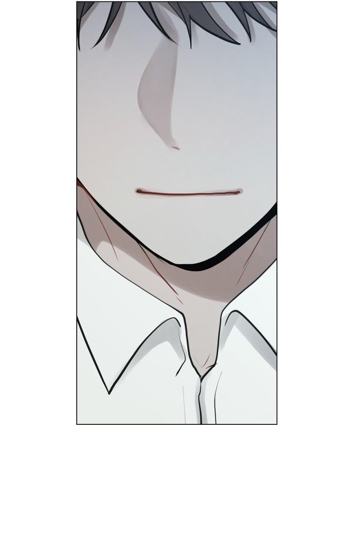 không xa lạ chapter 15 69