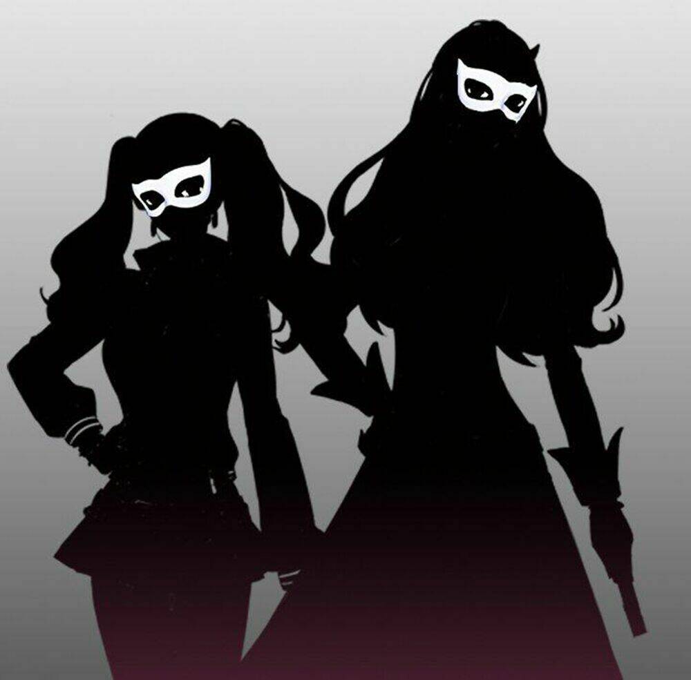 khi trò chơi ác ma bắt đầu chapter 1 33