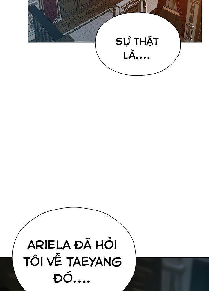 thợ săn bươm bướm chapter 12.2 45