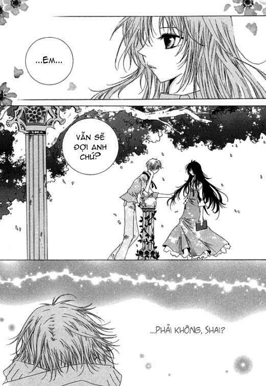 platina chapter 1.3 11