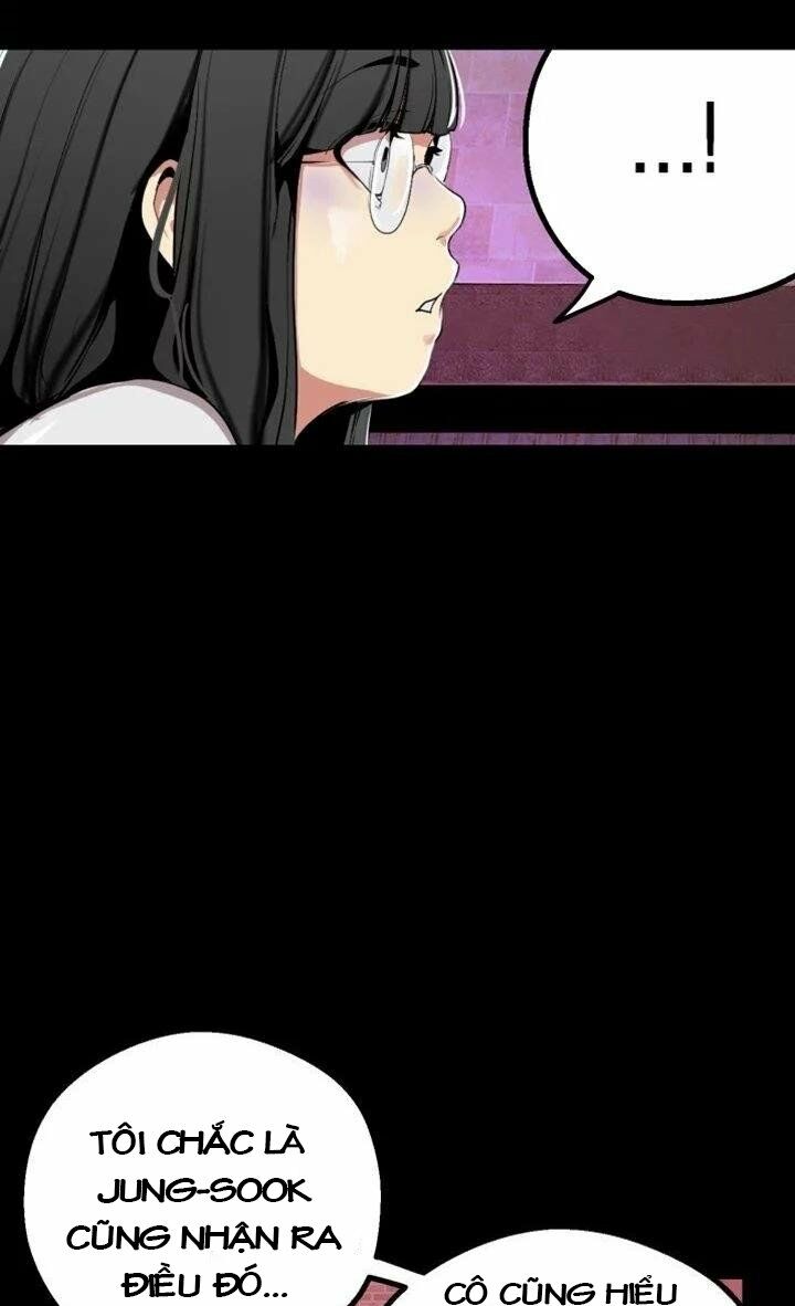 tân thế giới tuyệt vời chapter 17 38