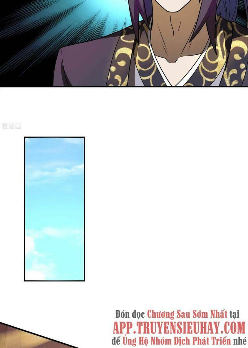 đệ nhất người ở rể chapter 156 17