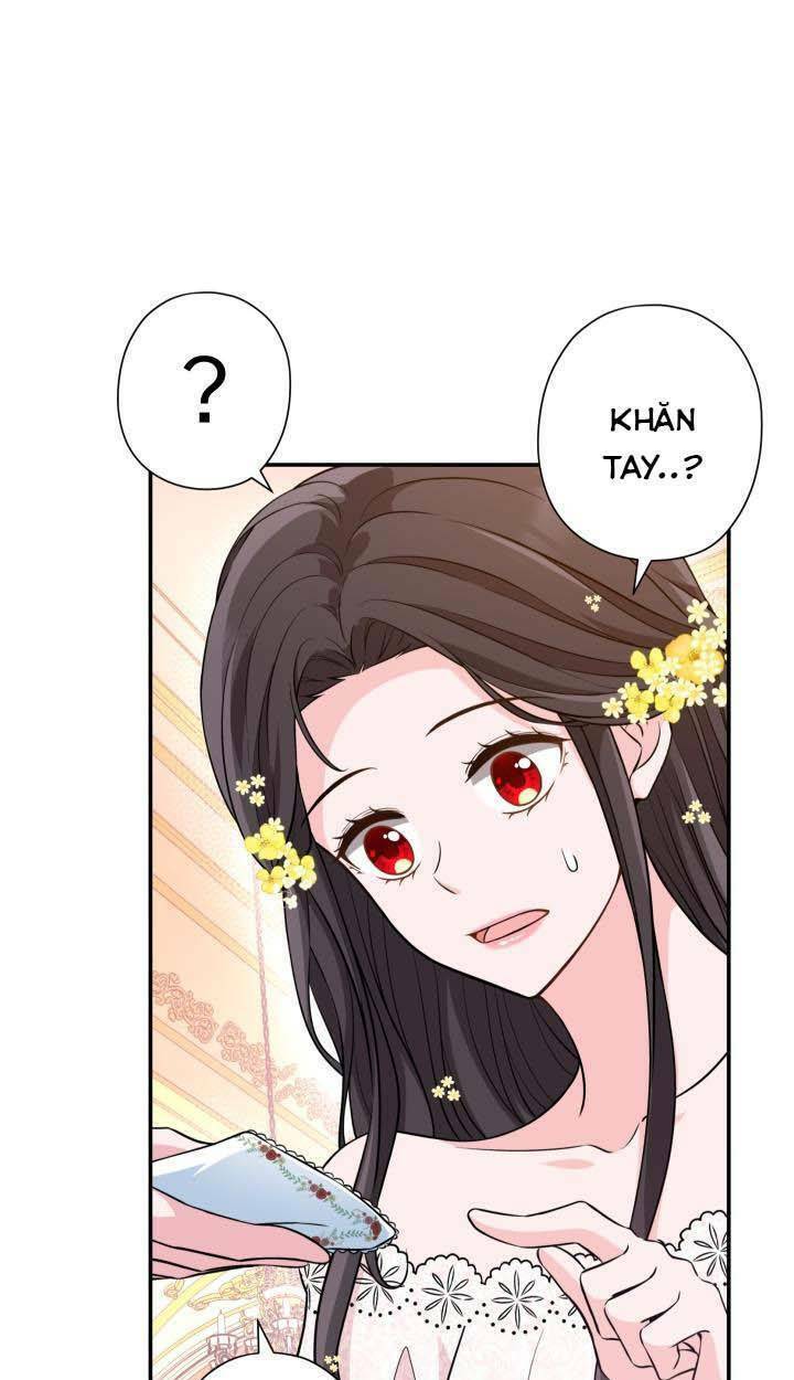 gửi đến người bạn của tôi chapter 8 36