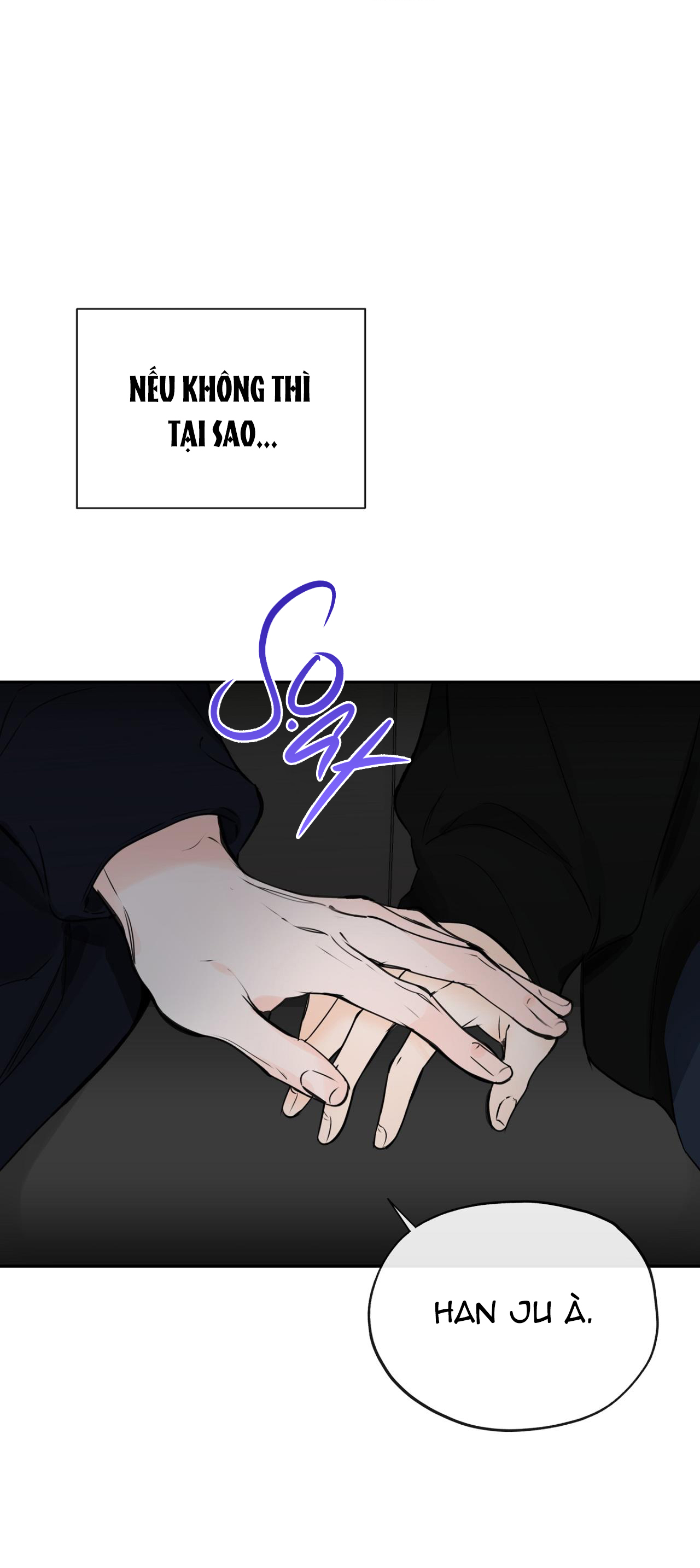 hướng đến nơi chân trời chapter 13 42