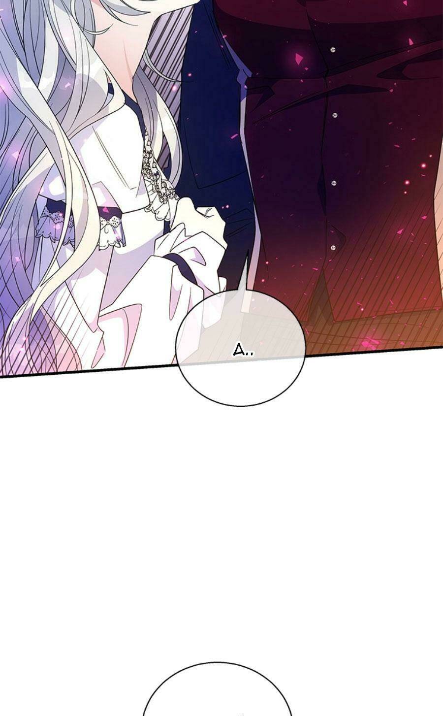 chồng yêu, em muốn đình công! chapter 42 7