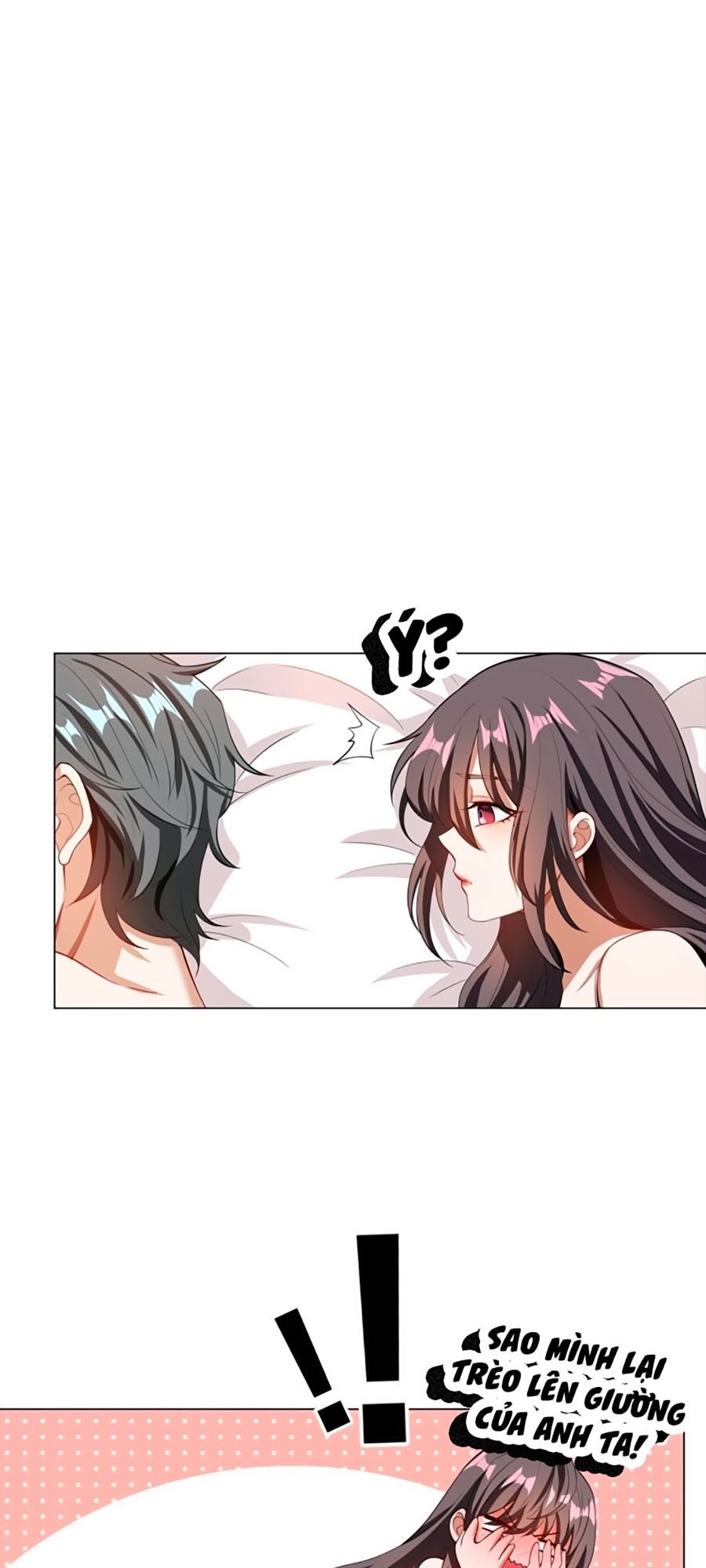 kế hoạch công lược của cô vợ gả thay chapter 16 29