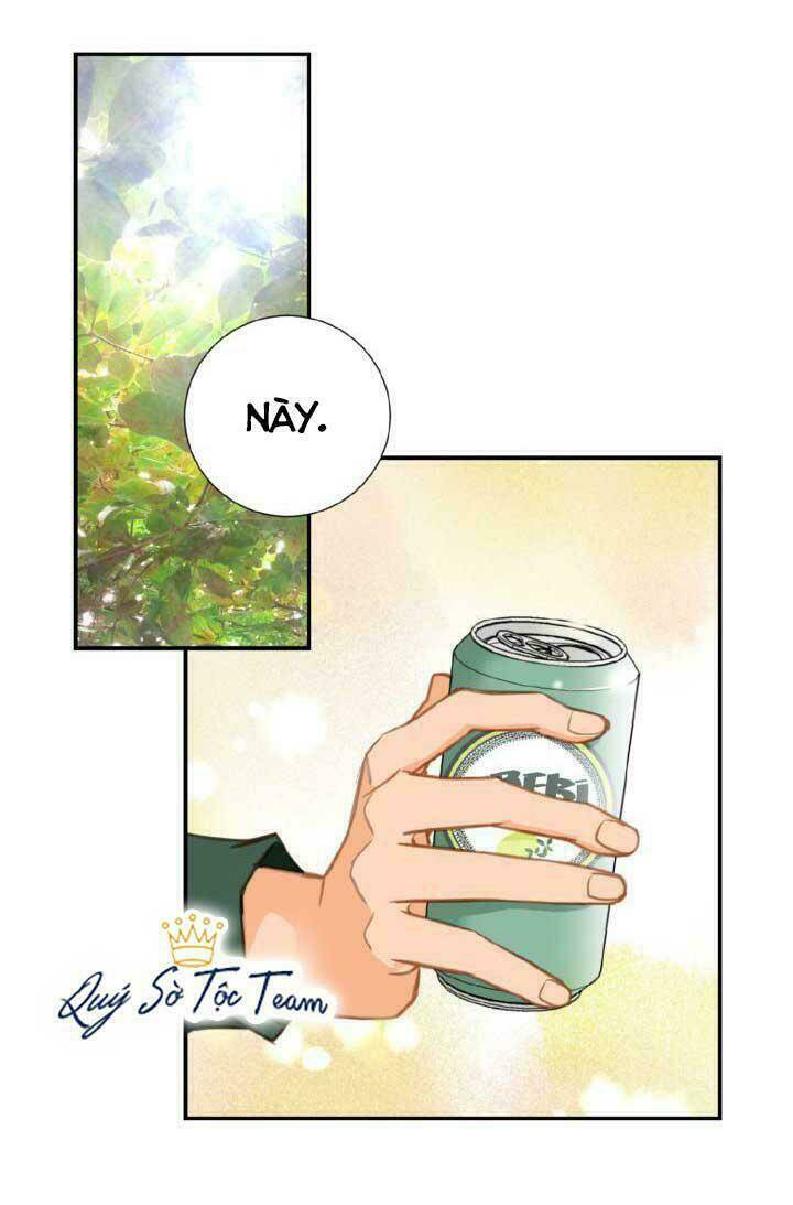 tiếp xúc chí mạng chapter 11 51