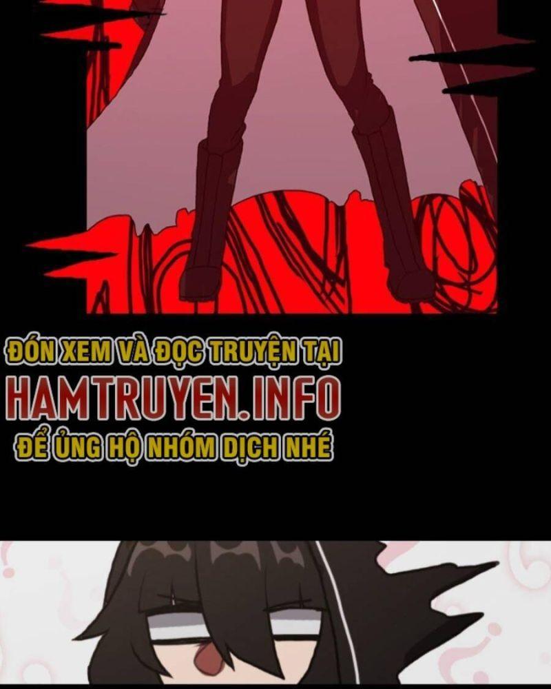tử thần chapter 13 12