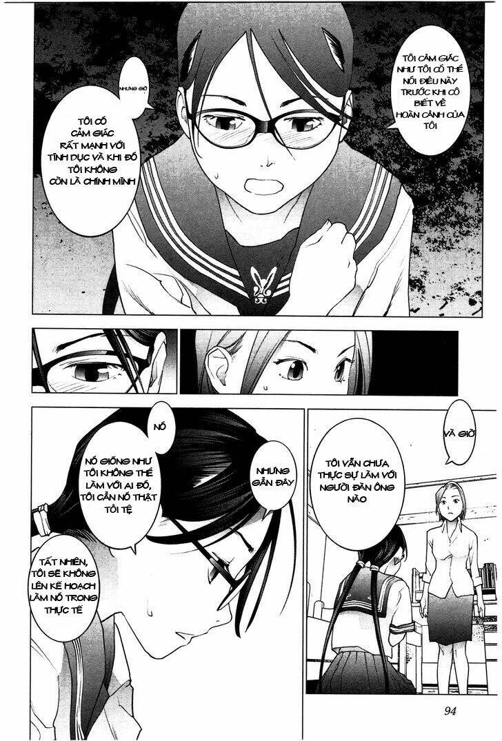 seishokuki chapter 23 19