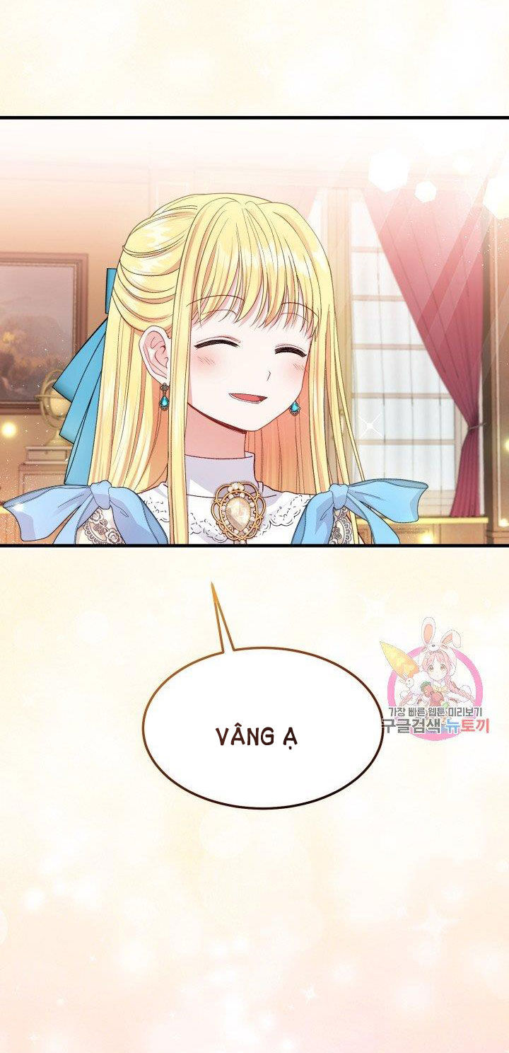 trở thành vợ thái tử quái vật chapter 40.2 35