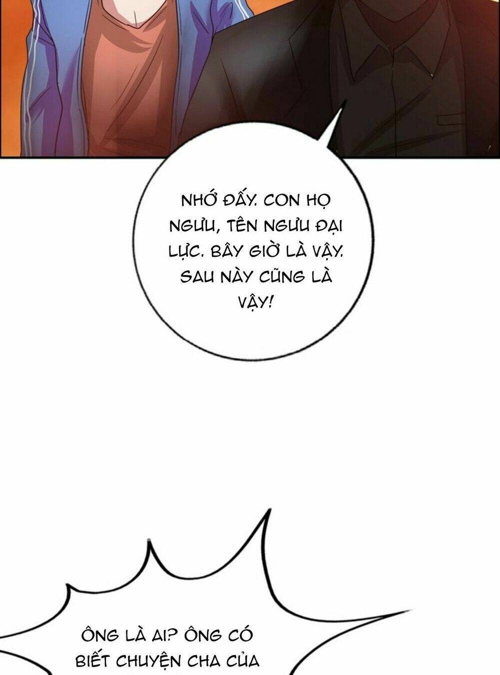 ngưu đại lực tiến thành chapter 13 39