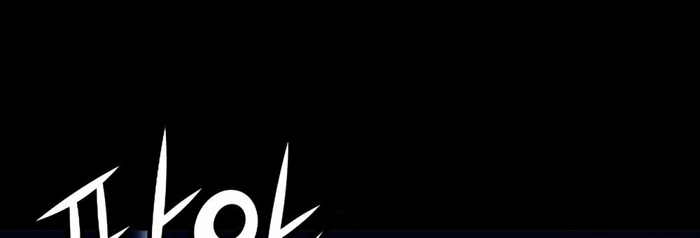 tam tuyệt tại dị giới chapter 98 129