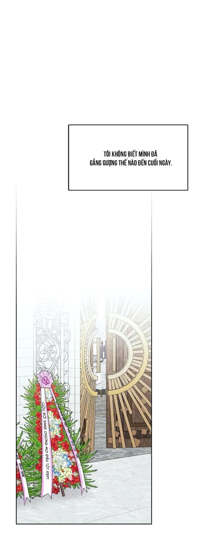 thầy giáo thể dục m chapter 45 1