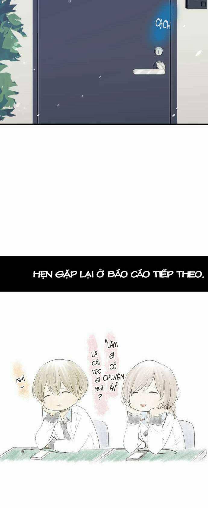 viên thuốc trùng sinh chapter 171 27