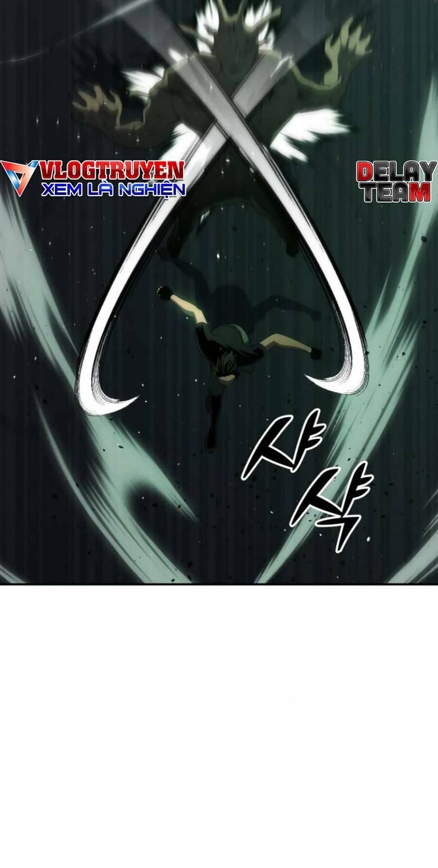 ta là trùm chapter 15 114