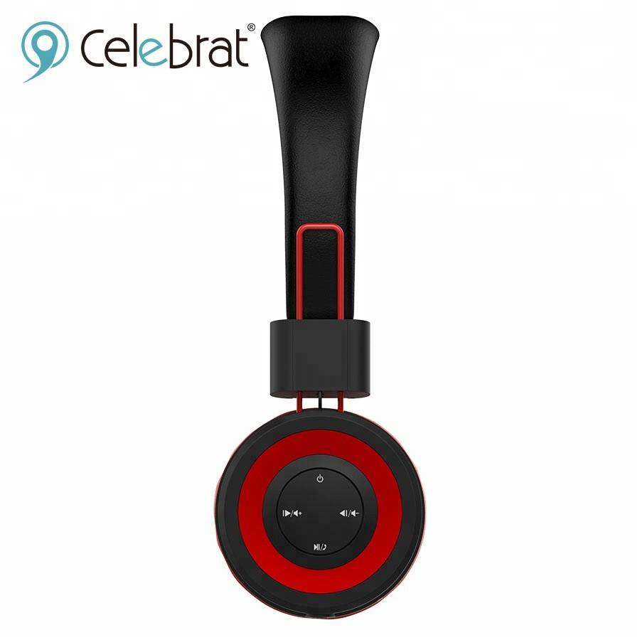 Tai nghe Bluetooth thể thao Yison  A4 - Tai nghe không dây cảm ứng cao cấp _ Hàng chính hãng