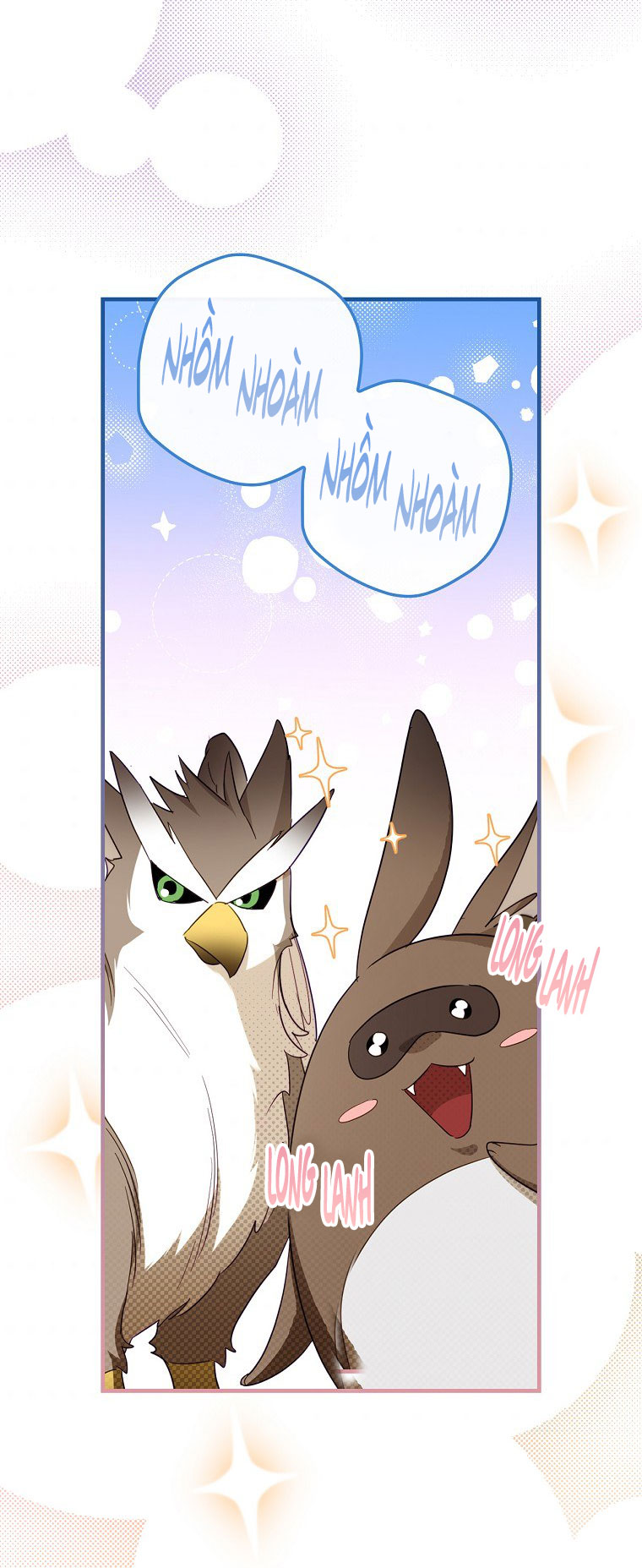 phương pháp khiến chồng đứng về phía của tôi chapter 34 71