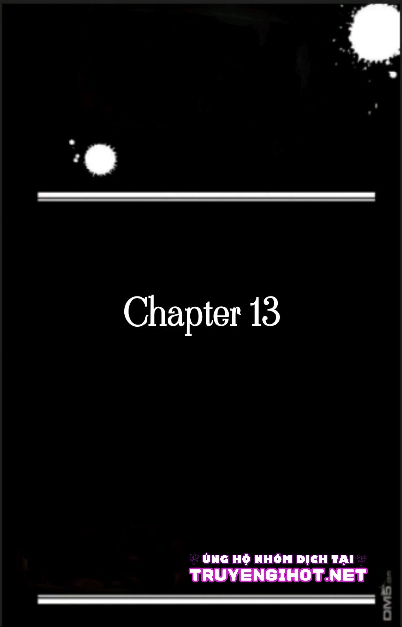 chuyện tình trà xanh chapter 13 5