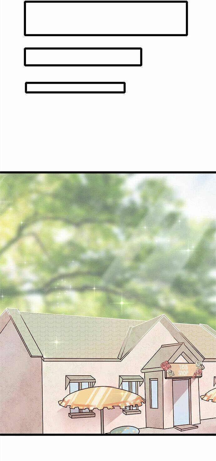 milk tea chapter 1 19