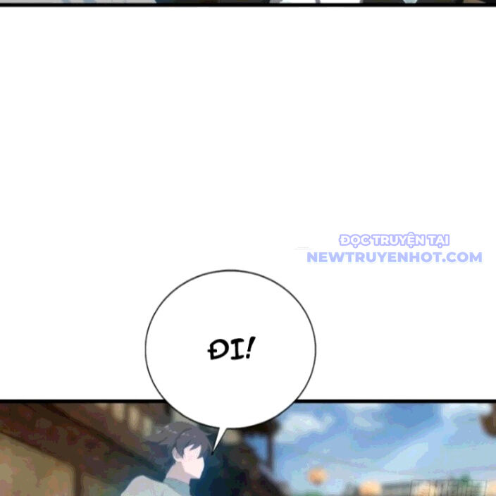 tu tiên trở về tại vườn trường – season 2 chapter 135 10