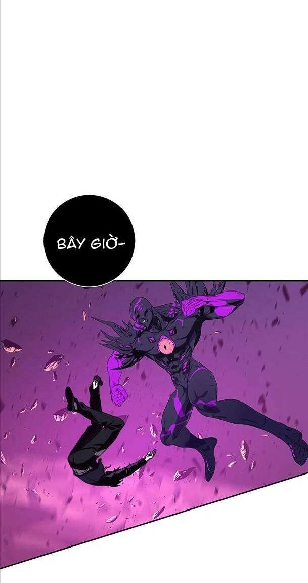 ex & ash chapter 95 150