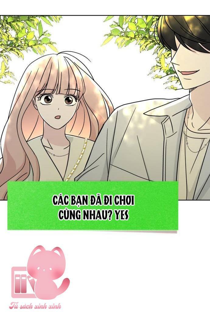 trend yêu đương 2023 chapter 2 5