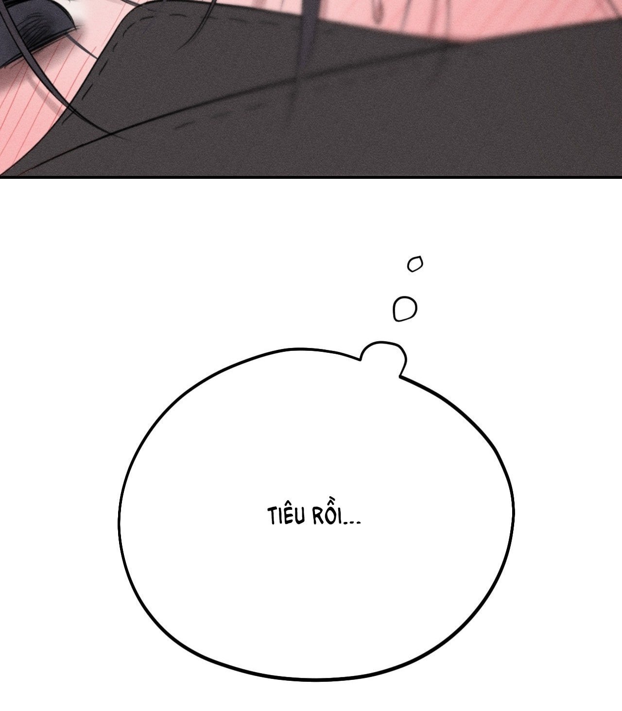 [18+] người đàn ông làm tình với quỷ chapter 1.2 60