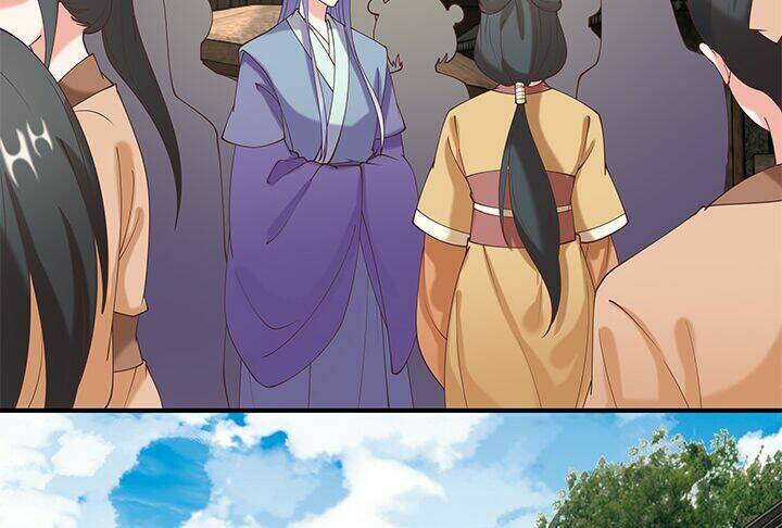 đô đốc đại nhân sủng thê kí chapter 19.1 7