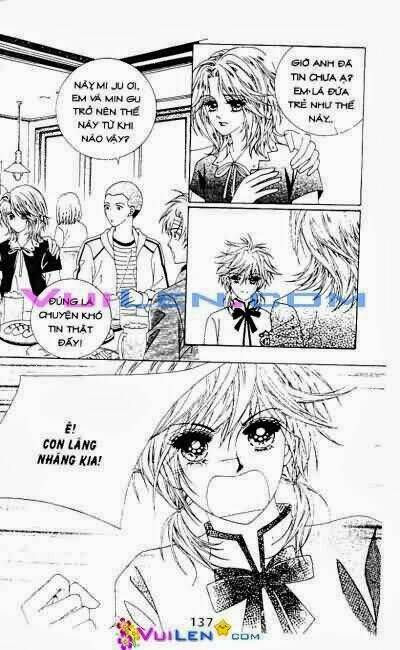 đại ca đi học chapter 11 137