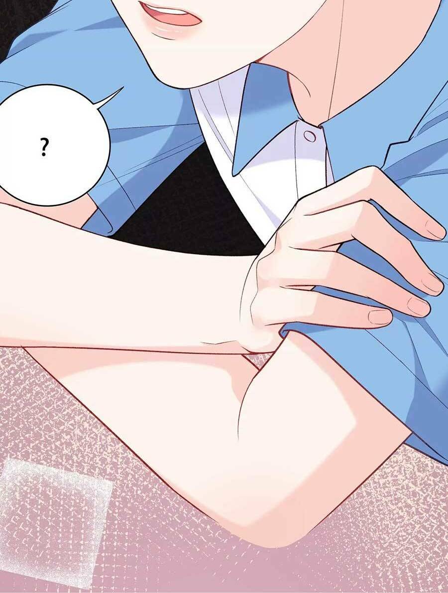 tôi dựa vào tà ý: nghịch chuyển nhân sinh chapter 27 16