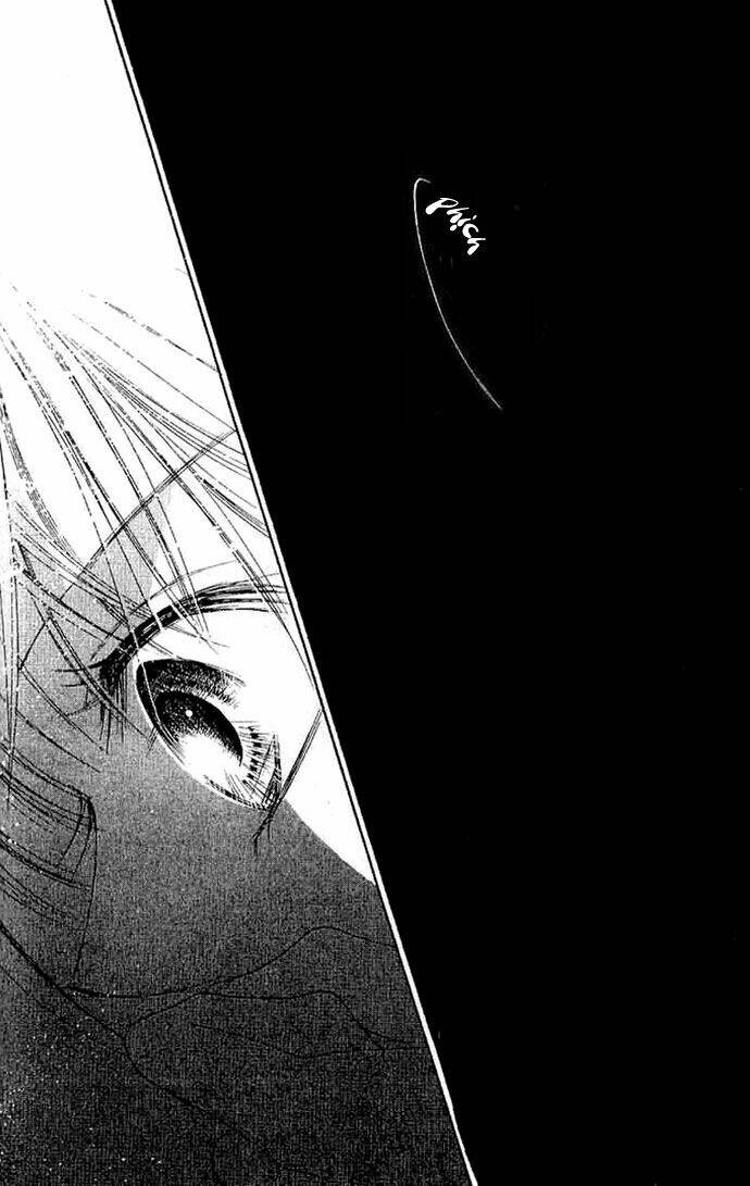 17-sai natsu - seifuku no jouji chapter 4 28