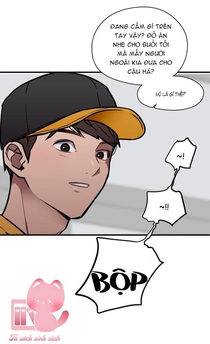 lee doona chapter 16 40