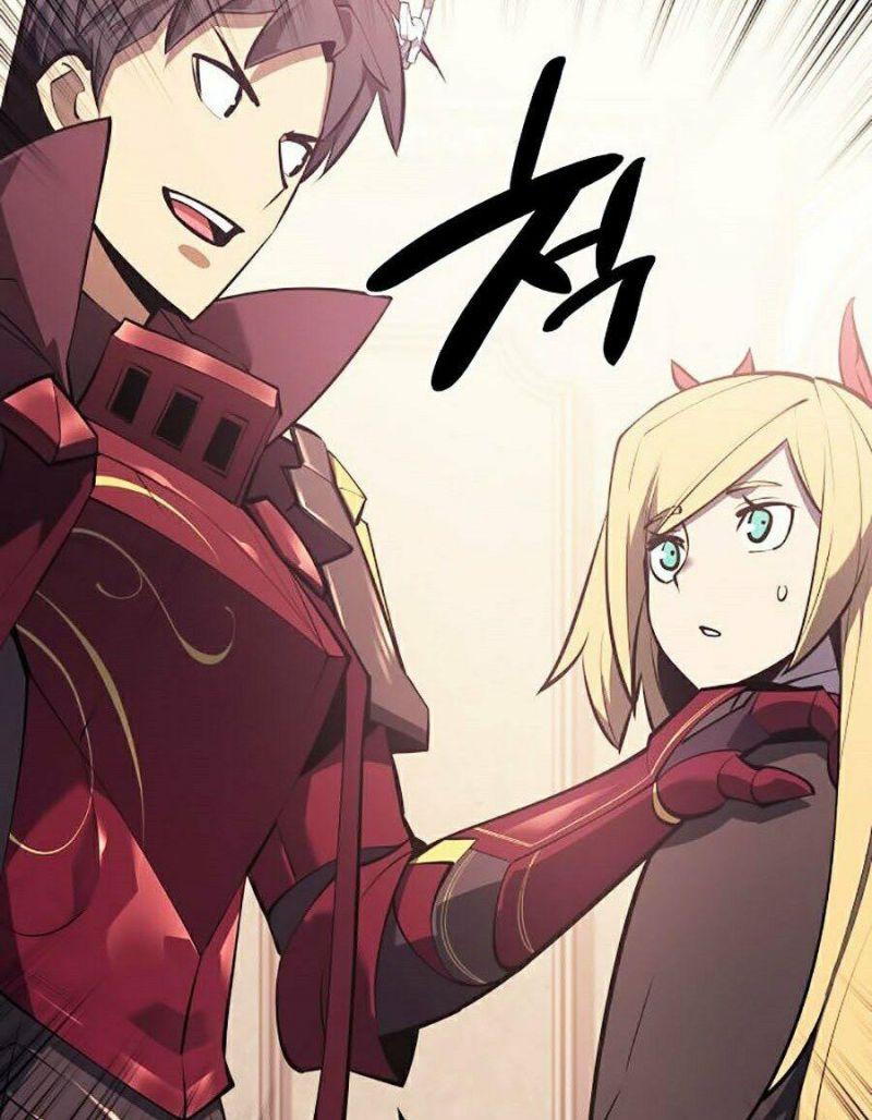 vượt qua giới hạn chapter 102 96