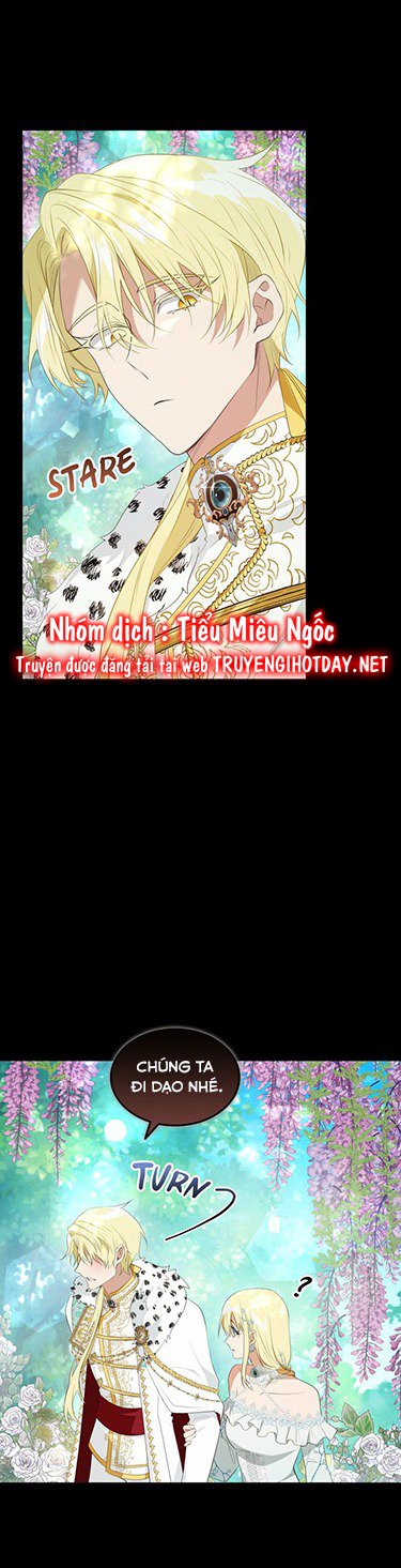 thưởng thức hương vị chapter 47 20