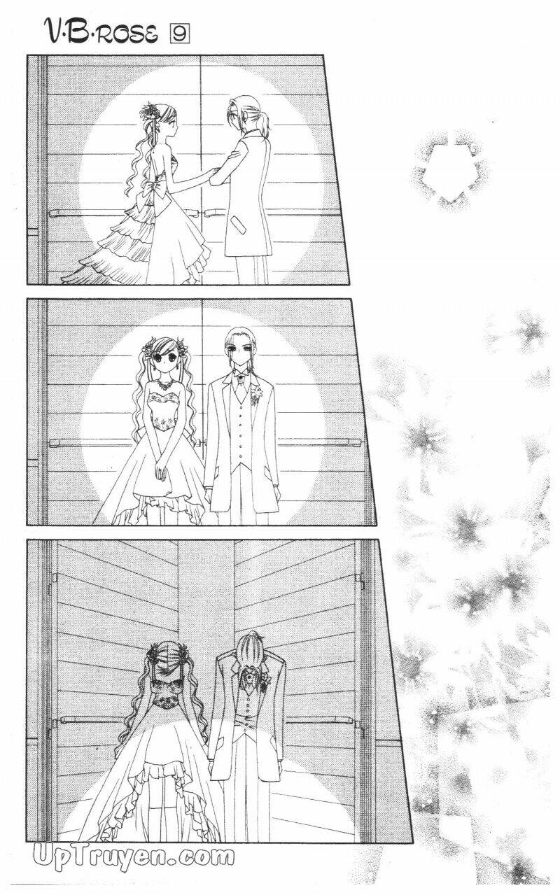 v.b.rose chapter 9 141